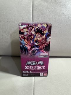 (Category: ) located in . Submitted by zack_teo18 (Listing ID 1443514511, Image 1). Description: .