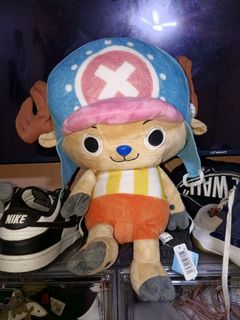 (Category: ) located in . Submitted by nekken620 (Listing ID 1443625250, Image 1). Description: .