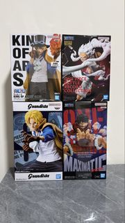 (Category: ) located in . Submitted by amazing_toy (Listing ID 1443527863, Image 1). Description: .