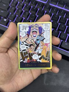 (Category: ) located in . Submitted by i7zoro (Listing ID 1443575009, Image 1). Description: .
