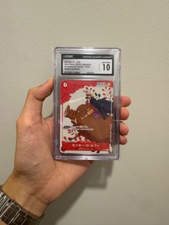 (Category: ) located in . Submitted by yao97 (Listing ID 1443591918, Image 1). Description: .
