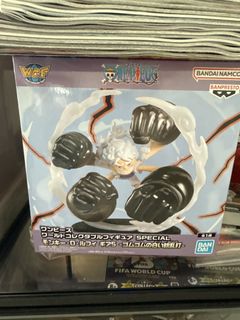 (Category: ) located in . Submitted by 3sportsgear (Listing ID 1443513920, Image 1). Description: .