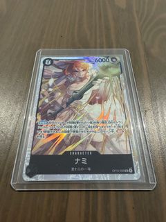 (Category: ) located in . Submitted by magi04 (Listing ID 1443505985, Image 1). Description: .