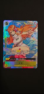 (Category: ) located in . Submitted by daryl.7 (Listing ID 1443678983, Image 1). Description: .