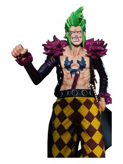 (Category: ) located in . Submitted by fearless_toys01 (Listing ID 1443537137, Image 1). Description: .