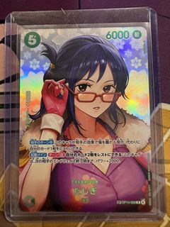 (Category: ) located in . Submitted by jengrut (Listing ID 1443592605, Image 1). Description: .