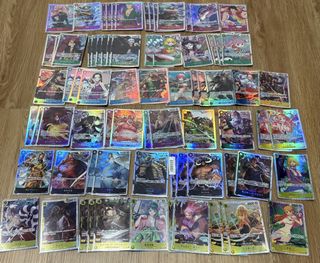 (Category: ) located in . Submitted by javierjk (Listing ID 1443690557, Image 1). Description: .