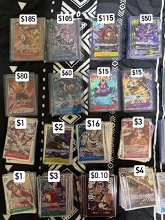 (Category: ) located in . Submitted by lawffy08 (Listing ID 1443690631, Image 1). Description: .