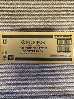 （分類：）位於 。 由 pokeyip 提交（商品編號 1443539489，圖片 1）。簡介： 。