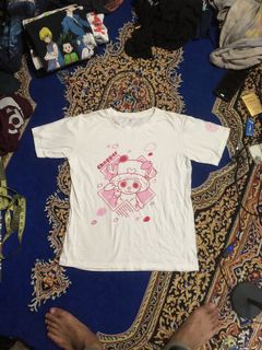 (Category: ) located in . Submitted by lamppek (Listing ID 1443683613, Image 1). Description: .