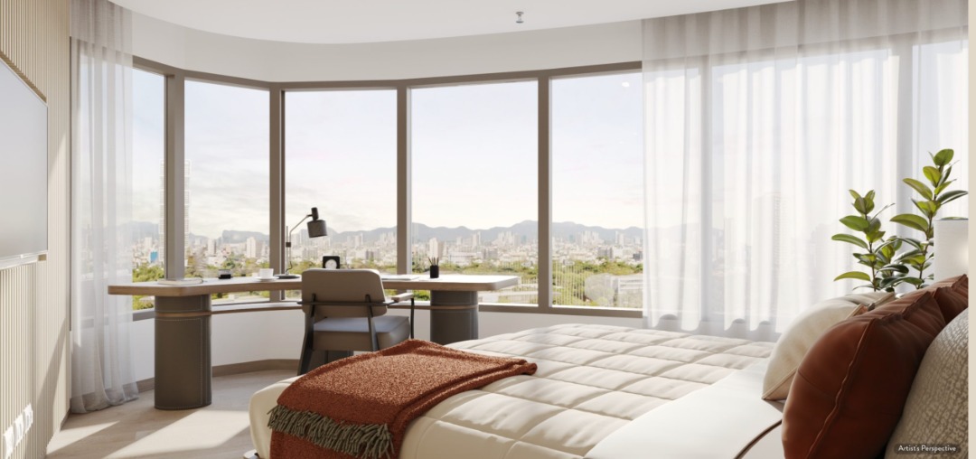 (Category: ) located in . Submitted by fca.infopropertyph (Listing ID 1443661576, Image 1). Description: .