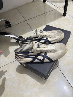 (Kategori: ) berada di . Dikirim oleh mimarfa (ID iklan 1443627737, Gambar 1). Deskripsi: .