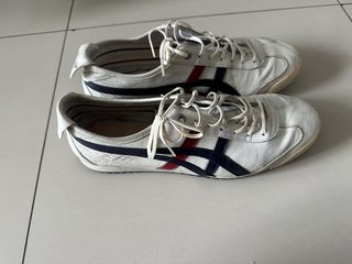 （分類：）位於 。 由 onerunone 提交（商品編號 1443549713，圖片 1）。簡介： 。