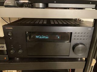（分類：）位於 。 由 ykm229 提交（商品編號 1443529096，圖片 1）。簡介： 。