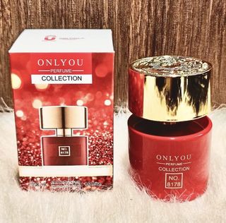 (Category: ) located in . Submitted by kristalbeaute (Listing ID 1443527444, Image 1). Description: .