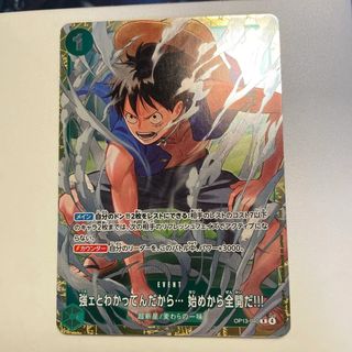 （分類：）位於 。 由 blimited 提交（商品編號 1443659409，圖片 1）。簡介： 。