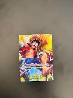 (Category: ) located in . Submitted by one_mouth (Listing ID 1443656995, Image 1). Description: .