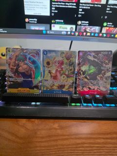 (Category: ) located in . Submitted by wayne2711 (Listing ID 1443686964, Image 1). Description: .