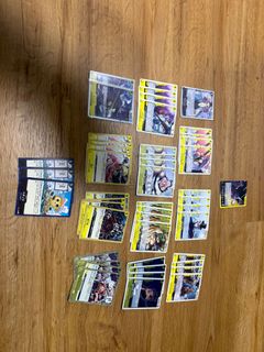 (Category: ) located in . Submitted by bappo1228 (Listing ID 1443656454, Image 1). Description: .