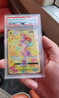 (Category: ) located in . Submitted by happyfeet179 (Listing ID 1443604558, Image 1). Description: .