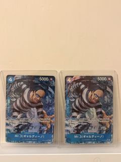 （分類：）位於 。 由 shiningtoys 提交（商品編號 1443499447，圖片 1）。簡介： 。