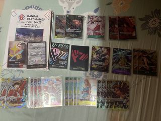 （分類：）位於 。 由 onepwcf 提交（商品編號 1443619089，圖片 1）。簡介： 。