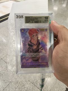 （分類：）位於 。 由 lokc628 提交（商品編號 1443539669，圖片 1）。簡介： 。