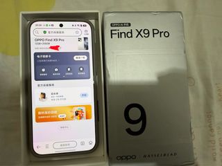 （分類：）位於 。 由 ivan78777 提交（商品編號 1443632963，圖片 1）。簡介： 。