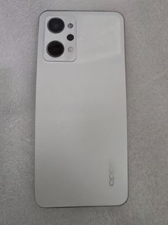 （分類：）位於 。 由 zz.03 提交（商品編號 1442667151，圖片 1）。簡介： 。