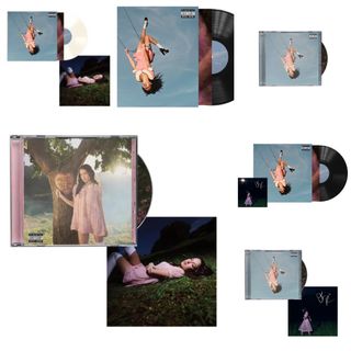 （分類：）位於 。 由 hkvinyllp 提交（商品編號 1443700568，圖片 1）。簡介： 。