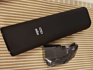 （分類：）位於 。 由 darkmarspc 提交（商品編號 1443647808，圖片 1）。簡介： 。