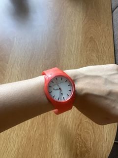(Category: ) located in . Submitted by srishtichopra (Listing ID 1443573598, Image 1). Description: .