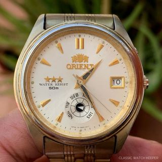 (Category: ) located in . Submitted by classicwatchkeeper (Listing ID 1441817194, Image 1). Description: .
