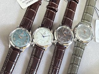 (Category: ) located in . Submitted by watchcenterph (Listing ID 1443583411, Image 1). Description: .
