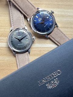 (Category: ) located in . Submitted by watchcenterph (Listing ID 1443573098, Image 1). Description: .