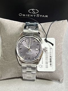 (Category: ) located in . Submitted by watchcenterph (Listing ID 1443524711, Image 1). Description: .