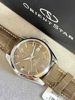 (Category: ) located in . Submitted by watchcenterph (Listing ID 1443526006, Image 1). Description: .
