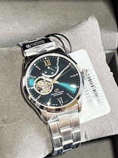 (Category: ) located in . Submitted by watchcenterph (Listing ID 1443525089, Image 1). Description: .