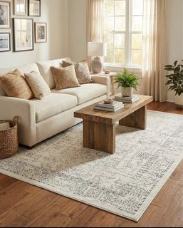(Category: ) located in . Submitted by vichjs (Listing ID 1443516976, Image 1). Description: .