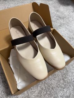 （分類：）位於 。 由 sy0925281 提交（商品編號 1443537641，圖片 1）。簡介： 。