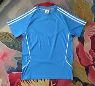 (Category: ) located in . Submitted by astropunk.thrift (Listing ID 1443560960, Image 1). Description: .