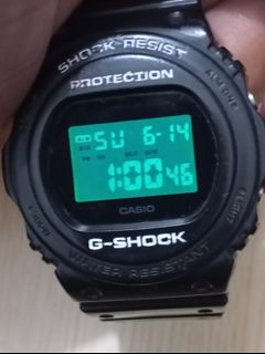 (Category: ) located in . Submitted by quick_deals_great_finds2 (Listing ID 1443679286, Image 1). Description: .