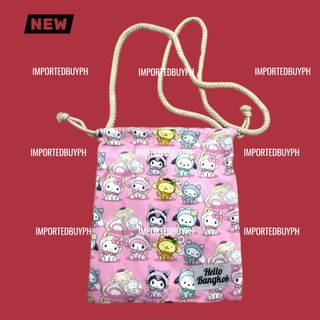(Category: ) located in . Submitted by importedbuyph (Listing ID 1443683462, Image 1). Description: .