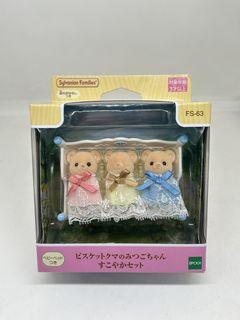 (Category: ) located in . Submitted by tripshoppermnl (Listing ID 1443524721, Image 1). Description: .