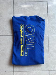 (Kategori: ) berada di . Dikirim oleh eg4stuff (ID iklan 1443578193, Gambar 1). Deskripsi: .