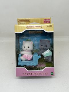 (Category: ) located in . Submitted by tripshoppermnl (Listing ID 1443517490, Image 1). Description: .