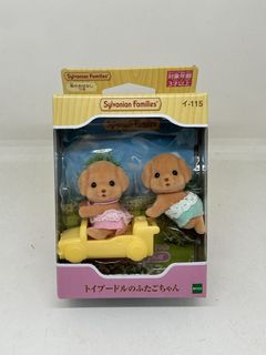 (Category: ) located in . Submitted by tripshoppermnl (Listing ID 1443517809, Image 1). Description: .