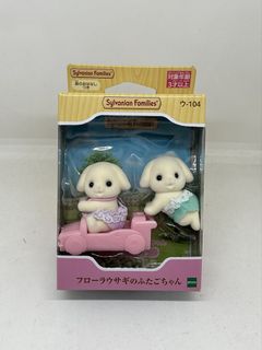 (Category: ) located in . Submitted by tripshoppermnl (Listing ID 1443518180, Image 1). Description: .