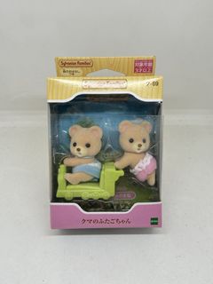 (Category: ) located in . Submitted by tripshoppermnl (Listing ID 1443519417, Image 1). Description: .