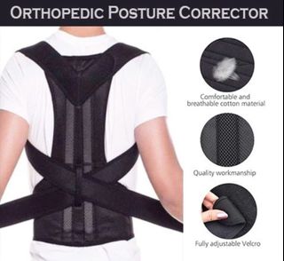 (Category: ) located in . Submitted by onestopshop5 (Listing ID 1443601849, Image 1). Description: .